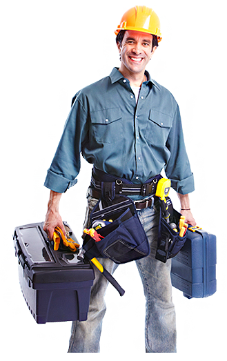 Sutton Emergency Plumbers, Plumbing in Sutton, Rose Hill, SM1, No Call Out Charge, 24 Hour Emergency Plumbers Sutton, Rose Hill, SM1