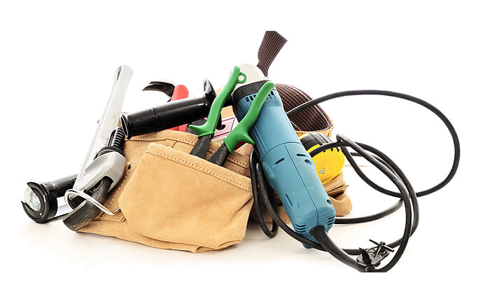 Sutton Emergency Plumbers, Plumbing in Sutton, Rose Hill, SM1, No Call Out Charge, 24 Hour Emergency Plumbers Sutton, Rose Hill, SM1