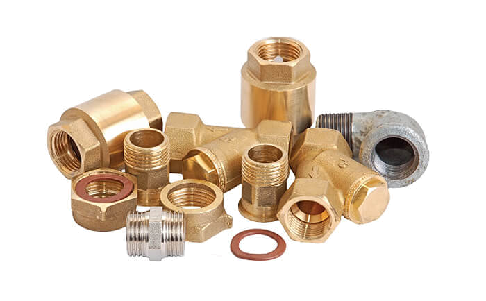 Sutton Emergency Plumbers, Plumbing in Sutton, Rose Hill, SM1, No Call Out Charge, 24 Hour Emergency Plumbers Sutton, Rose Hill, SM1