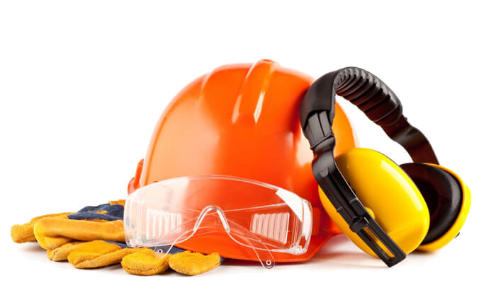 Sutton Emergency Plumbers, Plumbing in Sutton, Rose Hill, SM1, No Call Out Charge, 24 Hour Emergency Plumbers Sutton, Rose Hill, SM1